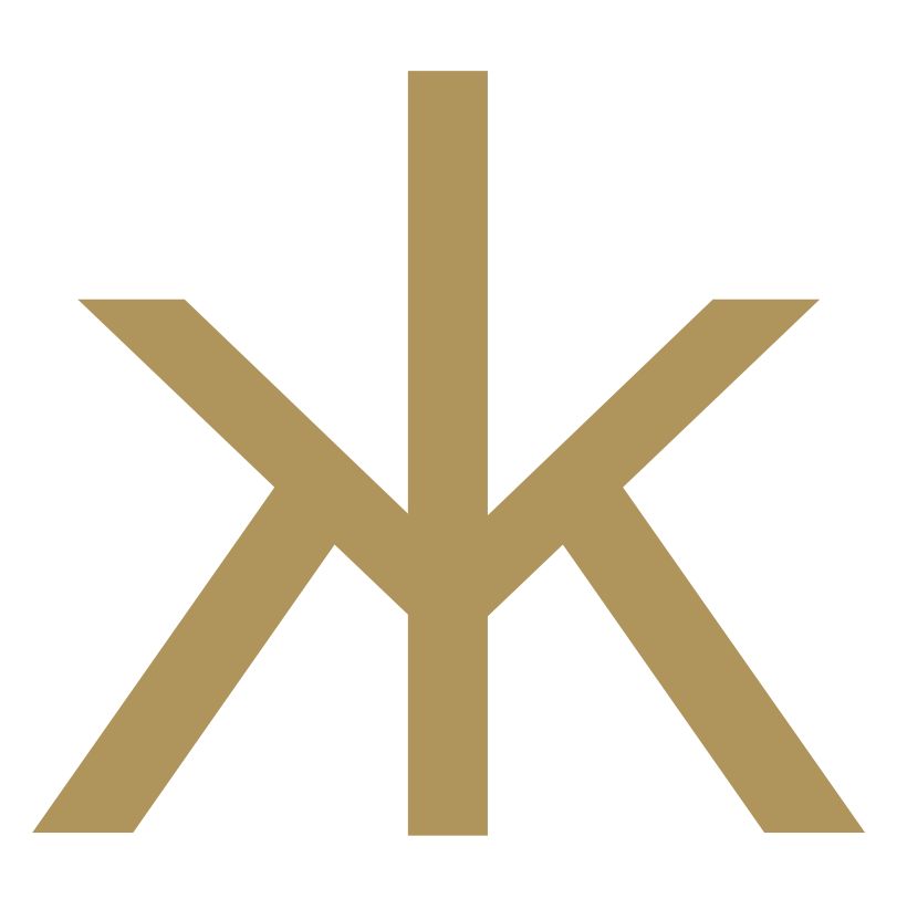 Hakkasan Group